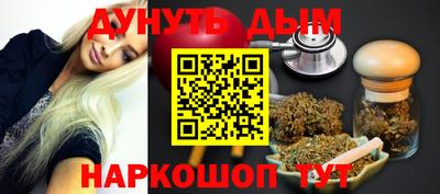 дмт Новозыбков